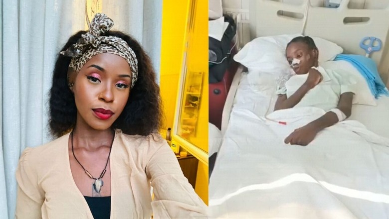 Pa u zbardhur vrasja misterioze e vajzes nga Kenia Joy Ayoko , Bledar Sinani (Dapi i Apex ) hap kazinonë e katërt në mes të Tiranës