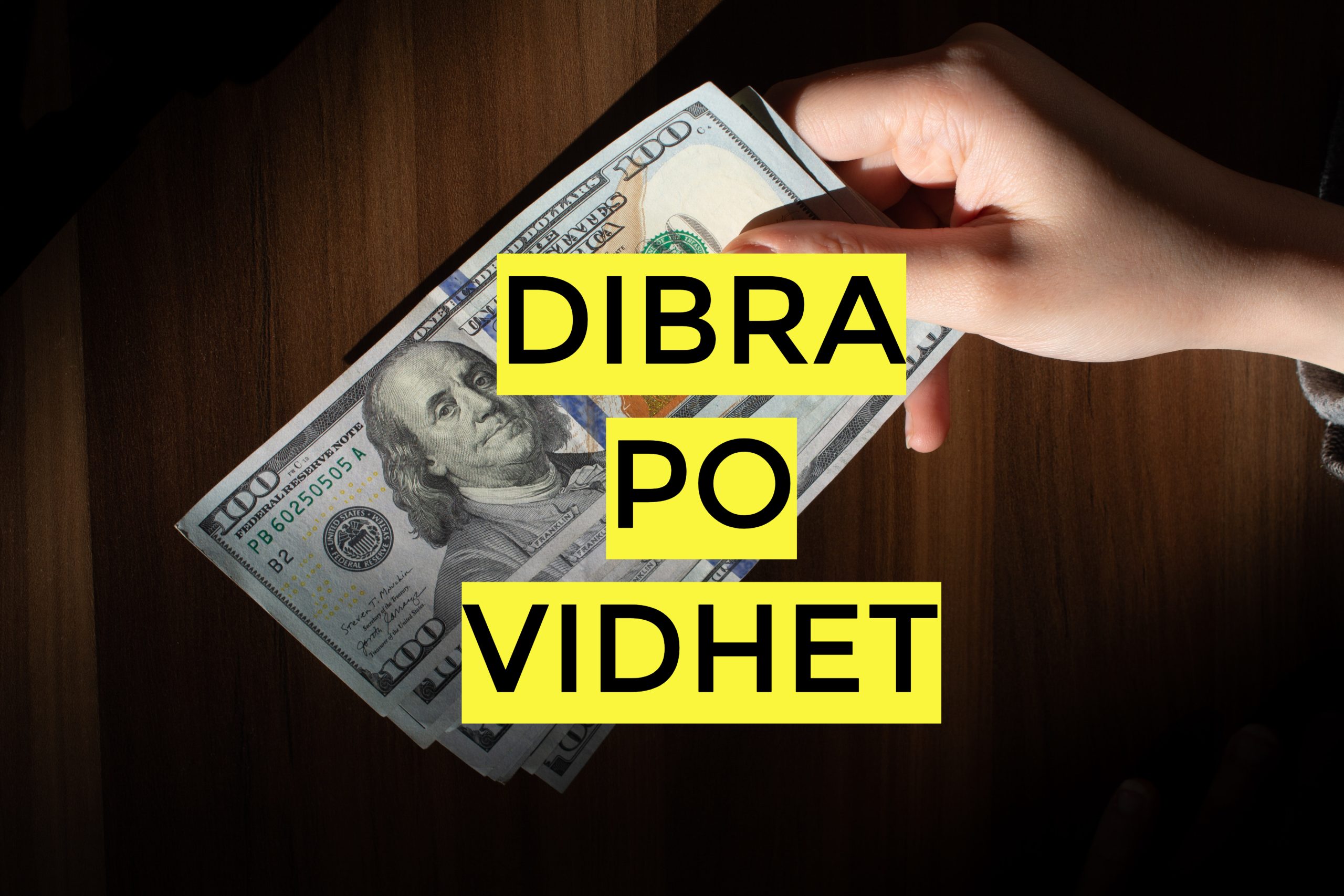 Rahim Spahiu në Diber "hedh grepat", nisin punesime elektorale masive