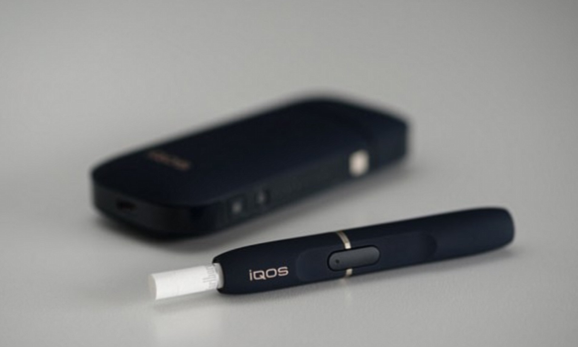 Kancer, dmtojn rnd shndetin, ISHP drejt bllokimit t cigareve IQOS dhe  atyre elektronike - Gazeta Jon