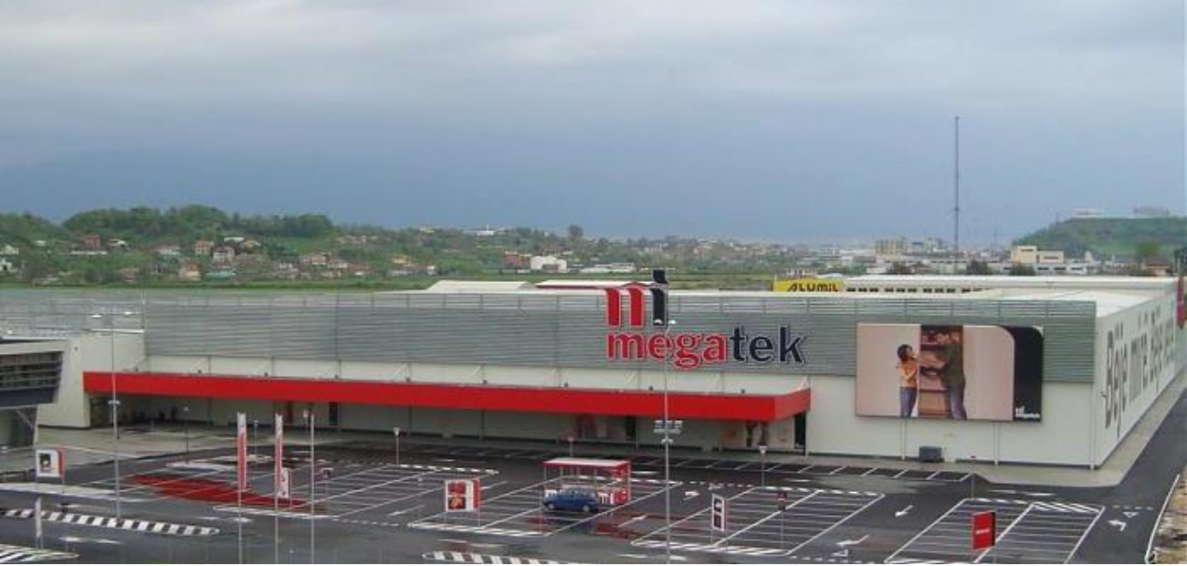 Vritet në punë punetori i Megatek në Tiranë, tentohet fshehja e ngjarjes, detajet e aksident it me pirun