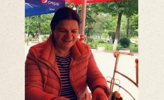 Bajame Biraku: Si mashtrova nga OBEN, demtova shendetin dhe nuk me beri asnje pune