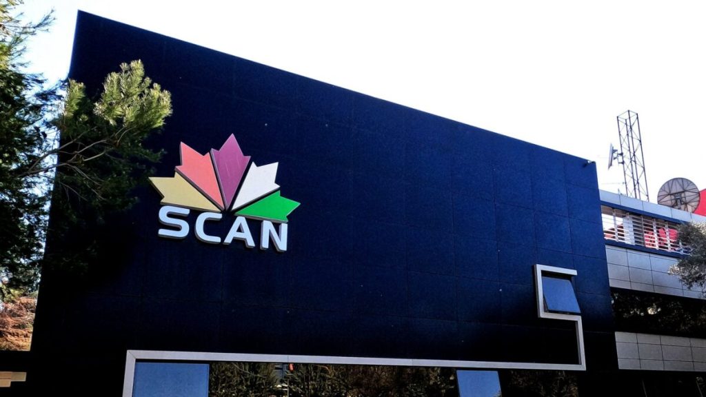 E bleu për tokën e projektuar për kulla, Samir Mane shet të gjitha aksionet e TV SCAN , një ministre në prapaskenë?