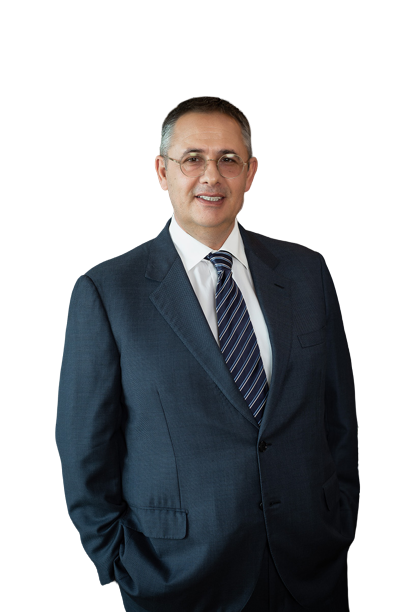 Samir Mane 5 orë në SPAK , gazetari: I thirrur për vrasjen e një personi me rrezikshmëri të lartë kriminale 
