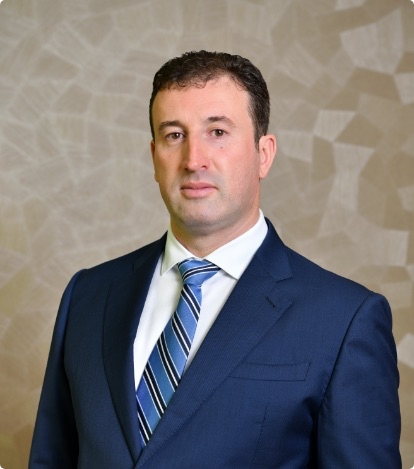 FAKTE PËR SPAK: Skema mafioze te Delta Pharma , Eduard Curraj ia shiti kompaninë vetes , roli i Beqajt dhe ortaku nga hiçi