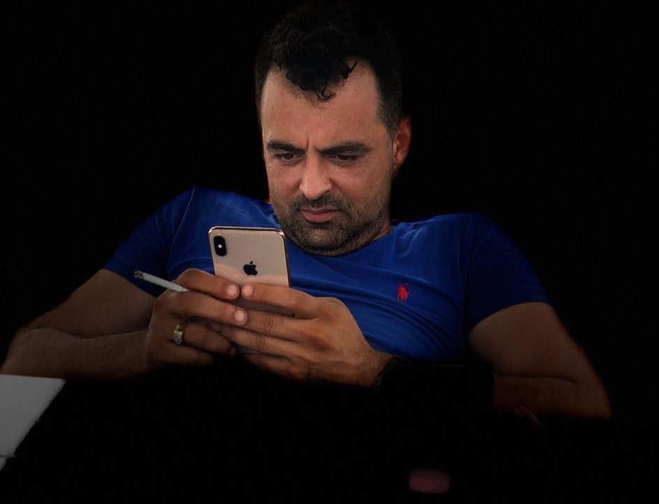 Elvis Miri përpin miliarda me VALE Recycling për mbetjet spitalore pa pajisjet që djegin: Ku i hedhin?!