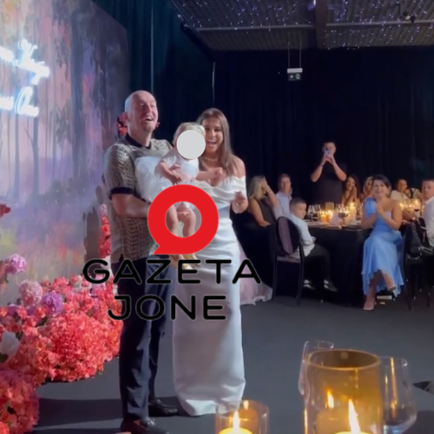 E BUJSHME/ Arrestohet bosi i basteve Ardit Kraja , burri i Ilda Bejlerit akuzohet për organizim të basteve të paligjshme