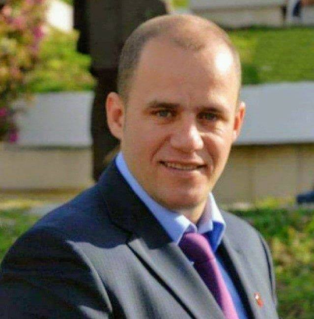 Mariel Murati shkaku, 11 urdhër arrestet në Sarandë pas legalizimit në mënyrë të paligjshme të hotelit Yacht Premium