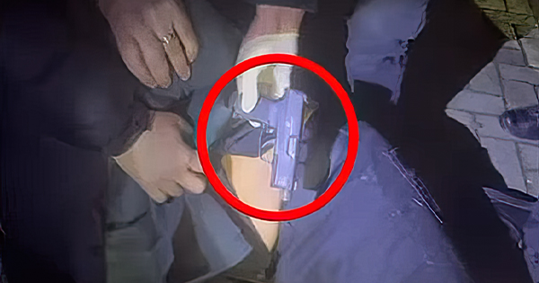 Arrestohet biznesmeni Mark Kola , në makinë me vajzën e oligarkut