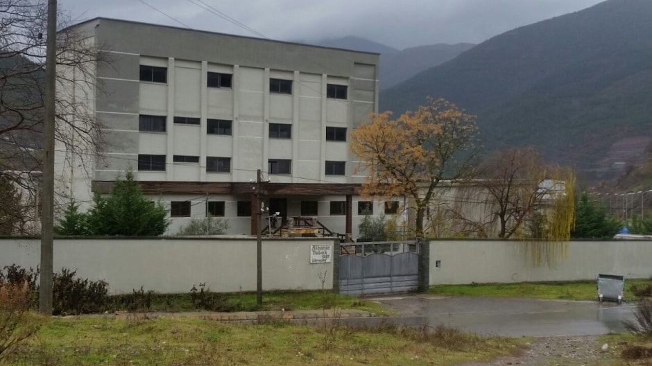 Krushku dhe dhëndri i Shefqet Kastratit bëjnë dhjetëra miliona euro kontrabandë cigaresh, Dario dhe Ilir Jashari kapen nga SPAK: Zbulohet skema 