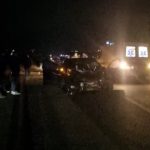 000822CC-694F-46B7-9732-308159545138