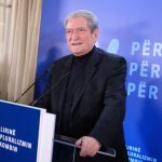 00B6F1DE-7F77-4940-B027-EE20391F5DAA