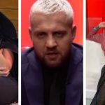 01DC6CAC-EEDC-41A4-ADE8-93B9536D916A