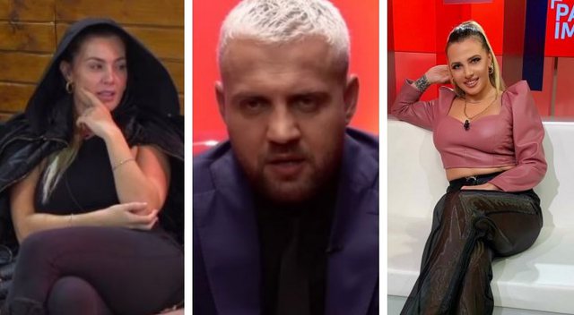 01DC6CAC-EEDC-41A4-ADE8-93B9536D916A