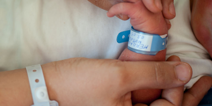 039B008C-39F1-42ED-B205-E829251AEAFD