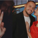 039C0E81-D92D-4AF7-9E29-54B86CCA6750