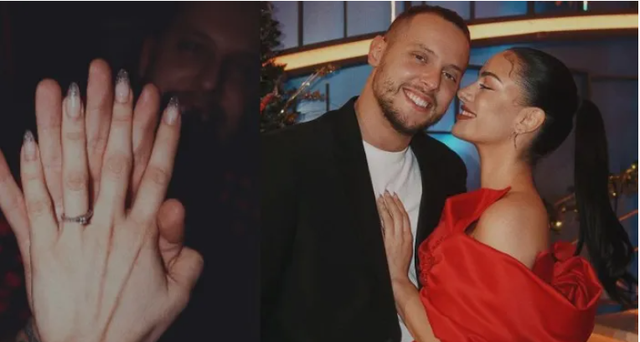 039C0E81-D92D-4AF7-9E29-54B86CCA6750