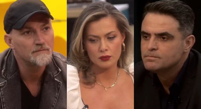 040EBDCA-AC43-4E13-9624-3C4976CABCAC