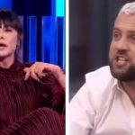 06E18242-621A-43AE-968D-048731BA9CC0