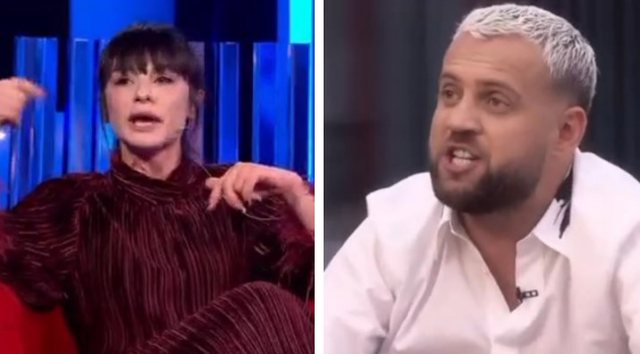 06E18242-621A-43AE-968D-048731BA9CC0