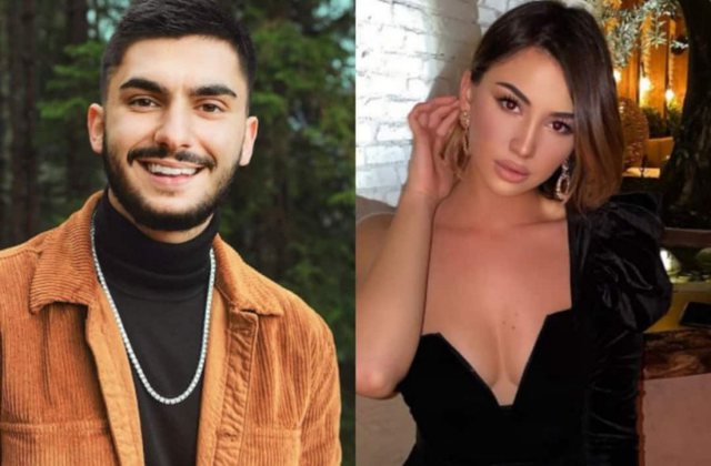 088454F7-8469-4E96-8A1E-5B09A534A8AF