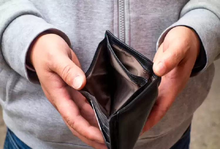 0A17680F-6EE0-4261-A3E4-F43FFE0B4292