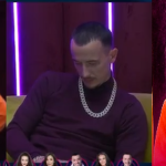 0B1FBEE9-0353-457A-BF6B-EBF6FD86AA69