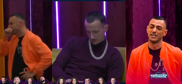 0B1FBEE9-0353-457A-BF6B-EBF6FD86AA69