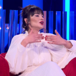 0BA975B0-9C24-4856-94D4-994CE2802AD9