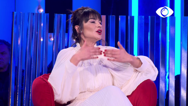 0BA975B0-9C24-4856-94D4-994CE2802AD9