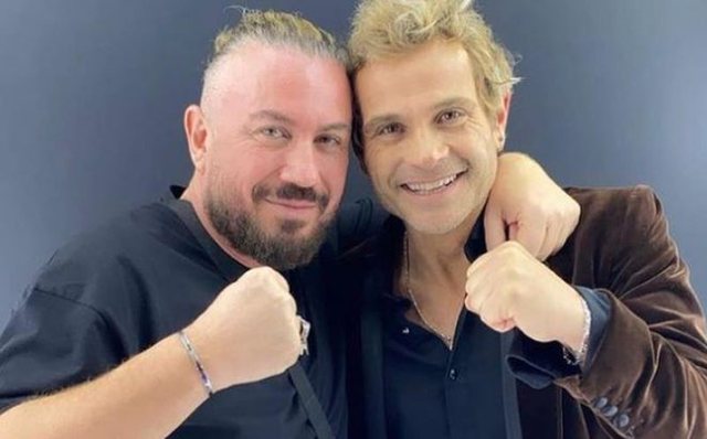 0C8BA0B1-3DD7-4C4F-B1DC-63CE34198CF0