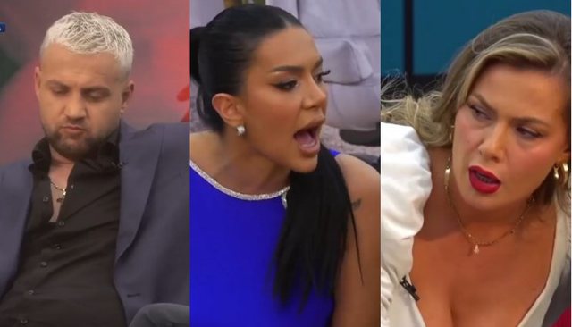 10408E3F-3106-451E-8ACD-E3922094857D