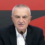 1046D89D-17A3-440A-BD72-015369DC85A7