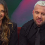 10A7974F-74F7-4B02-9183-9B616F21FE8B