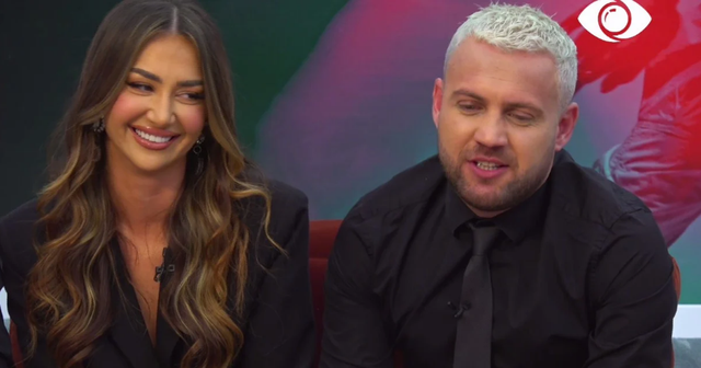 10A7974F-74F7-4B02-9183-9B616F21FE8B