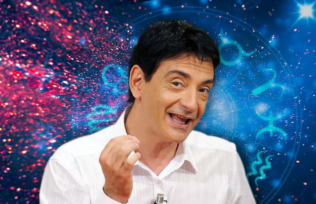 10D0099F-42F3-4881-AAED-9BDF267CB22B