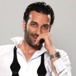 1159CBF0-0951-49F7-83A3-A095EC07048E