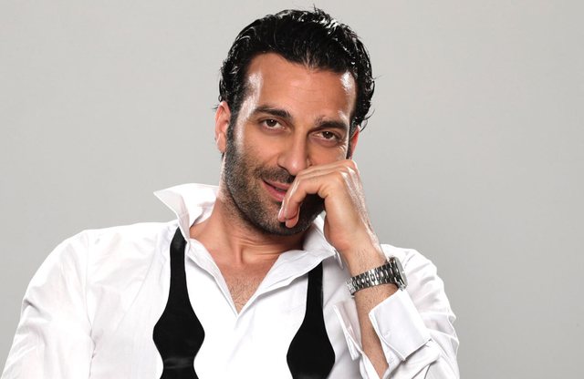 1159CBF0-0951-49F7-83A3-A095EC07048E