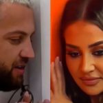 12025C7B-D446-4DE6-87EE-5FCF819DCFDC