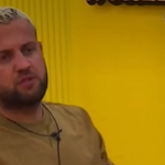 1352DE4D-AE7C-439C-9364-C2E0B6463A13