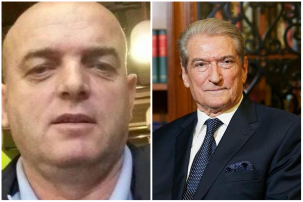 146BA309-1F3A-437B-B322-3BF3C6012CD1