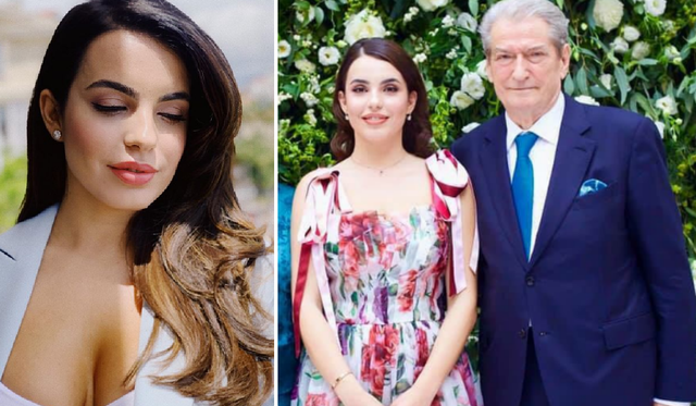 1560524D-C5C9-4013-B6BB-D97A144568F8