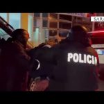 15B6D7DF-235F-4476-BD3B-FAAF3C5E55D1