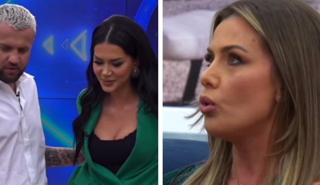 1616CE85-20EB-45FA-ADD7-084E59C83412