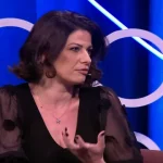 16BE186A-C4B6-4EEC-8791-75E5E75A968C