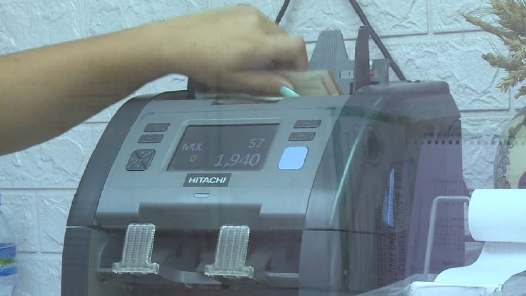 1781B05C-E1F2-4C82-9824-843C93504FBA