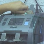 1781B05C-E1F2-4C82-9824-843C93504FBA