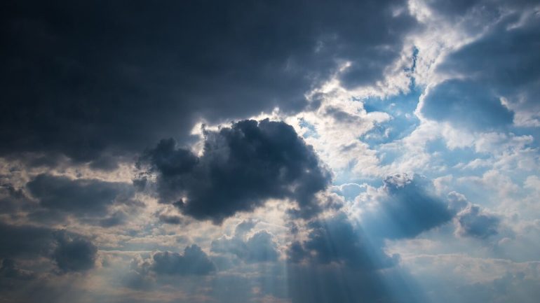 17F166D7-A9F1-4844-97B7-CABEAB995F65