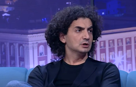 180C3669-3A7E-4A9F-9E00-79605E5EC01D