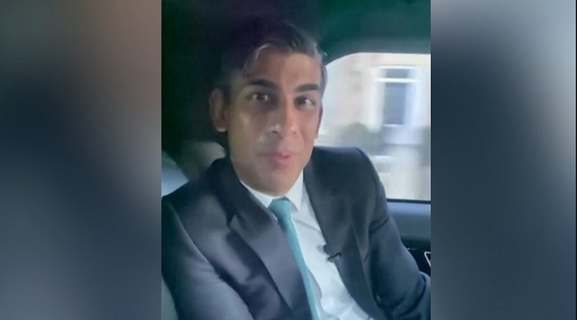 18F789B4-D863-45BA-A422-BB43807922A6