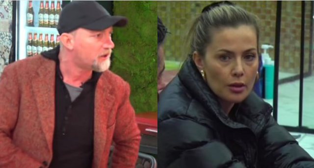 19121AEC-AE6F-414E-A954-0E4A1137FEFC